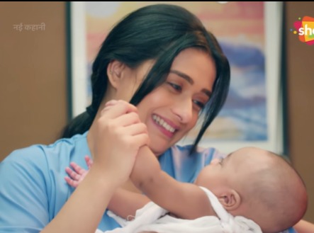 WhatsApp Image 2024 09 20 at 16.26.36