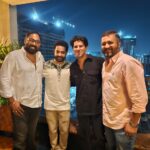 WhatsApp Image 2024 09 21 at 20.53.24