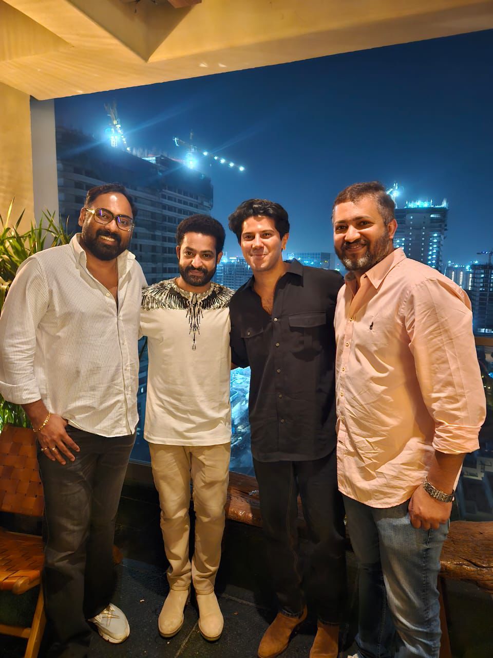 WhatsApp Image 2024 09 21 at 20.53.24