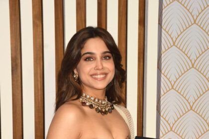 WhatsApp Image 2024 09 22 at 03.16.51