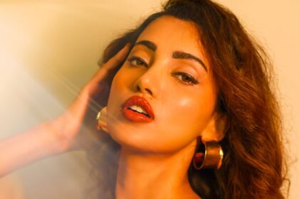 WhatsApp Image 2024 09 22 at 13.49.38