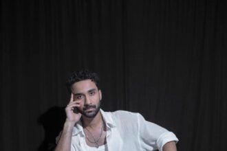 WhatsApp Image 2024 09 23 at 11.41.44