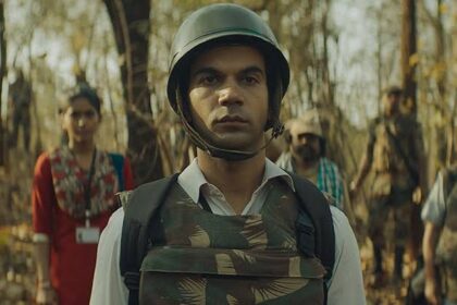 WhatsApp Image 2024 09 23 at 13.56.28