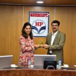 WhatsApp Image 2024 09 23 at 15.37.05