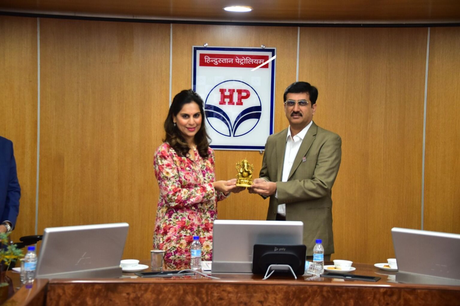 WhatsApp Image 2024 09 23 at 15.37.05