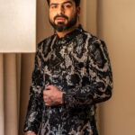 WhatsApp Image 2024 09 23 at 23.35.46