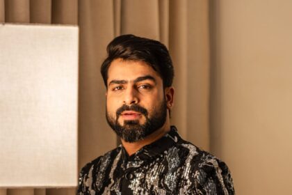 WhatsApp Image 2024 09 23 at 23.35.46