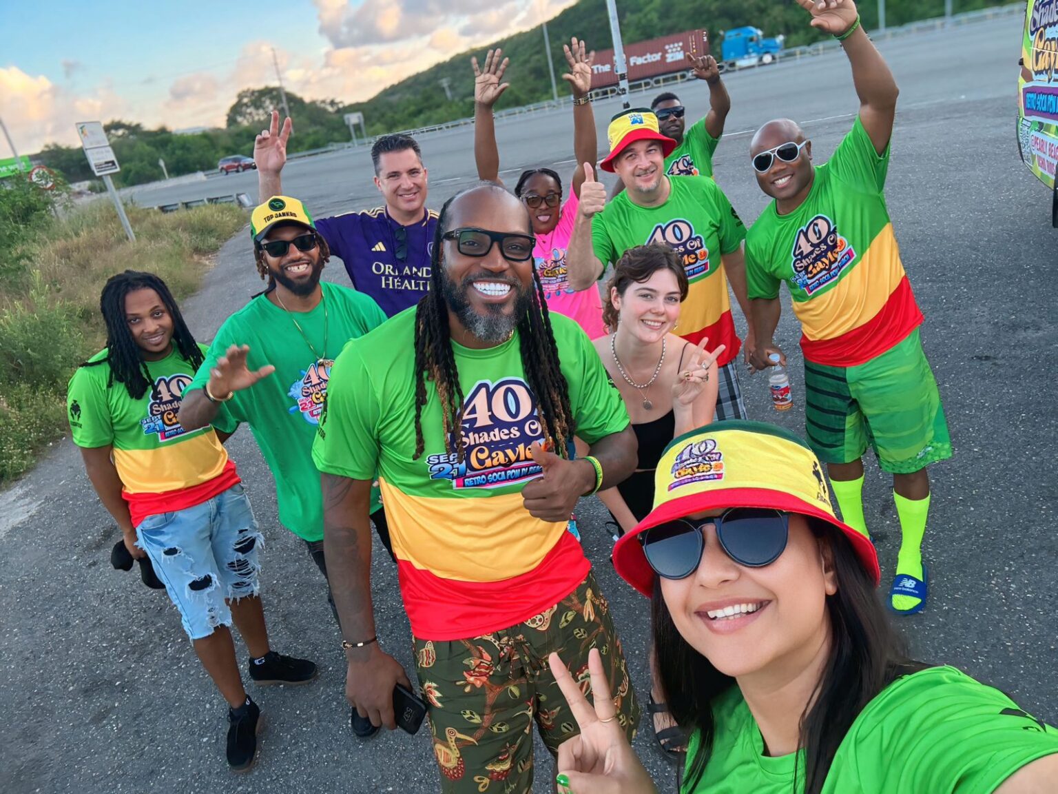 WhatsApp Image 2024 09 23 at 5.57.19 PM