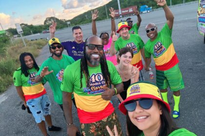 WhatsApp Image 2024 09 23 at 5.57.19 PM