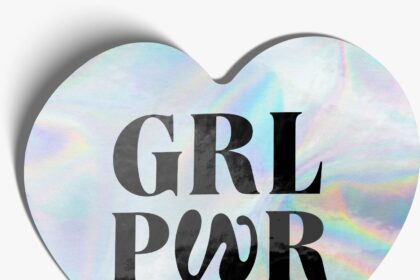 WhatsApp Image 2024 09 24 at 10.53.18