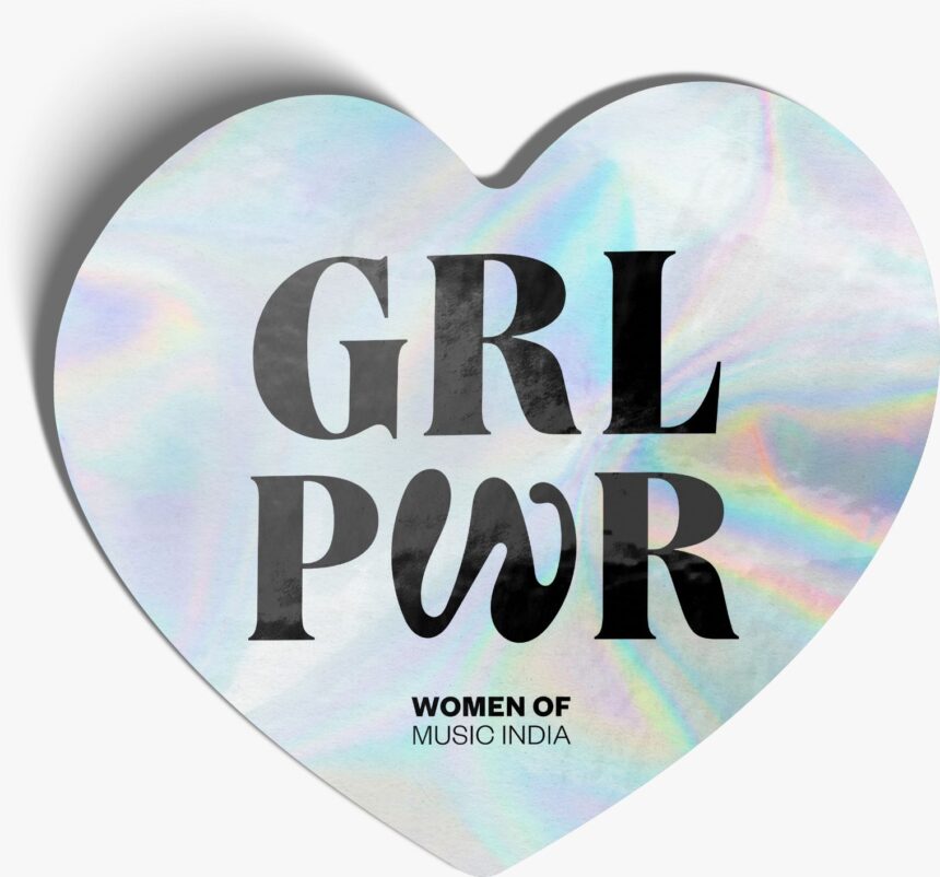 WhatsApp Image 2024 09 24 at 10.53.18