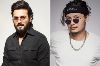 WhatsApp Image 2024 09 24 at 12.58.12