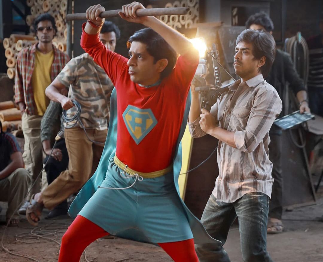 WhatsApp Image 2024 09 24 at 15.25.54