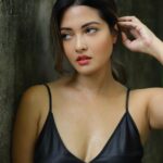 WhatsApp Image 2024 09 24 at 15.28.43