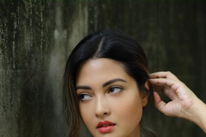 WhatsApp Image 2024 09 24 at 15.28.43