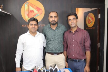 WhatsApp Image 2024 09 24 at 6.02.18 PM