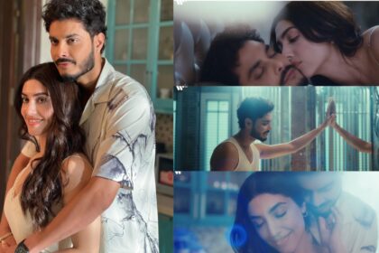 WhatsApp Image 2024 09 25 at 12.12.32