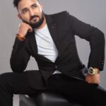 WhatsApp Image 2024 09 25 at 13.40.30