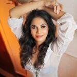 WhatsApp Image 2024 09 25 at 13.40.31