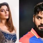 WhatsApp Image 2024 09 25 at 13.40.34