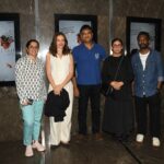 WhatsApp Image 2024 09 25 at 23.03.42