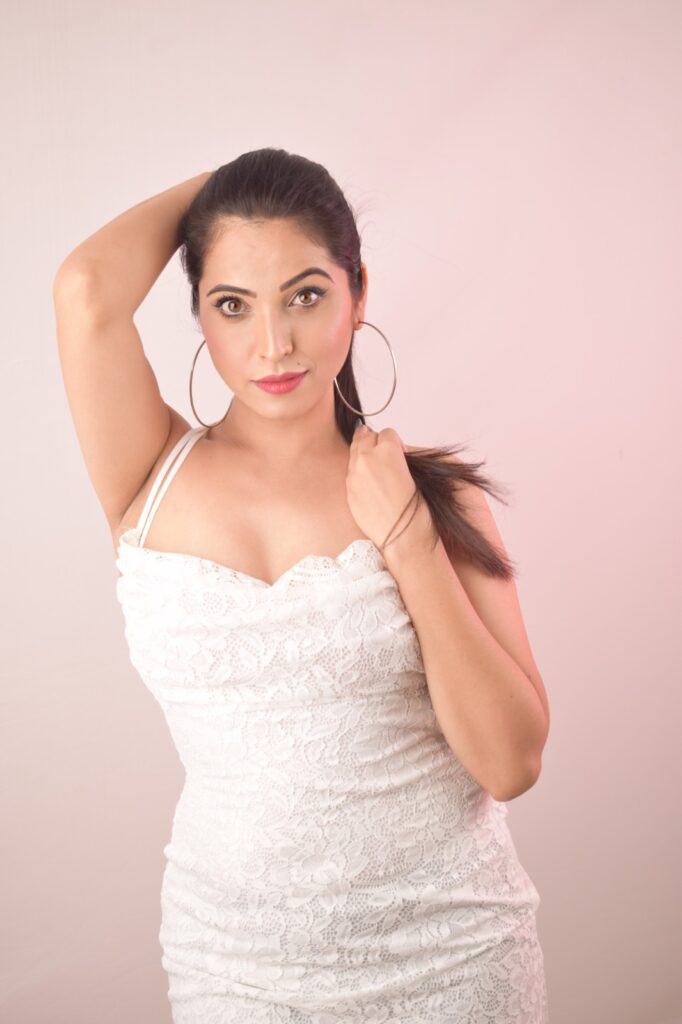 WhatsApp Image 2024 09 26 at 16.07.50 c83b8ee3