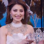 WhatsApp Image 2024 09 29 at 01.37.42