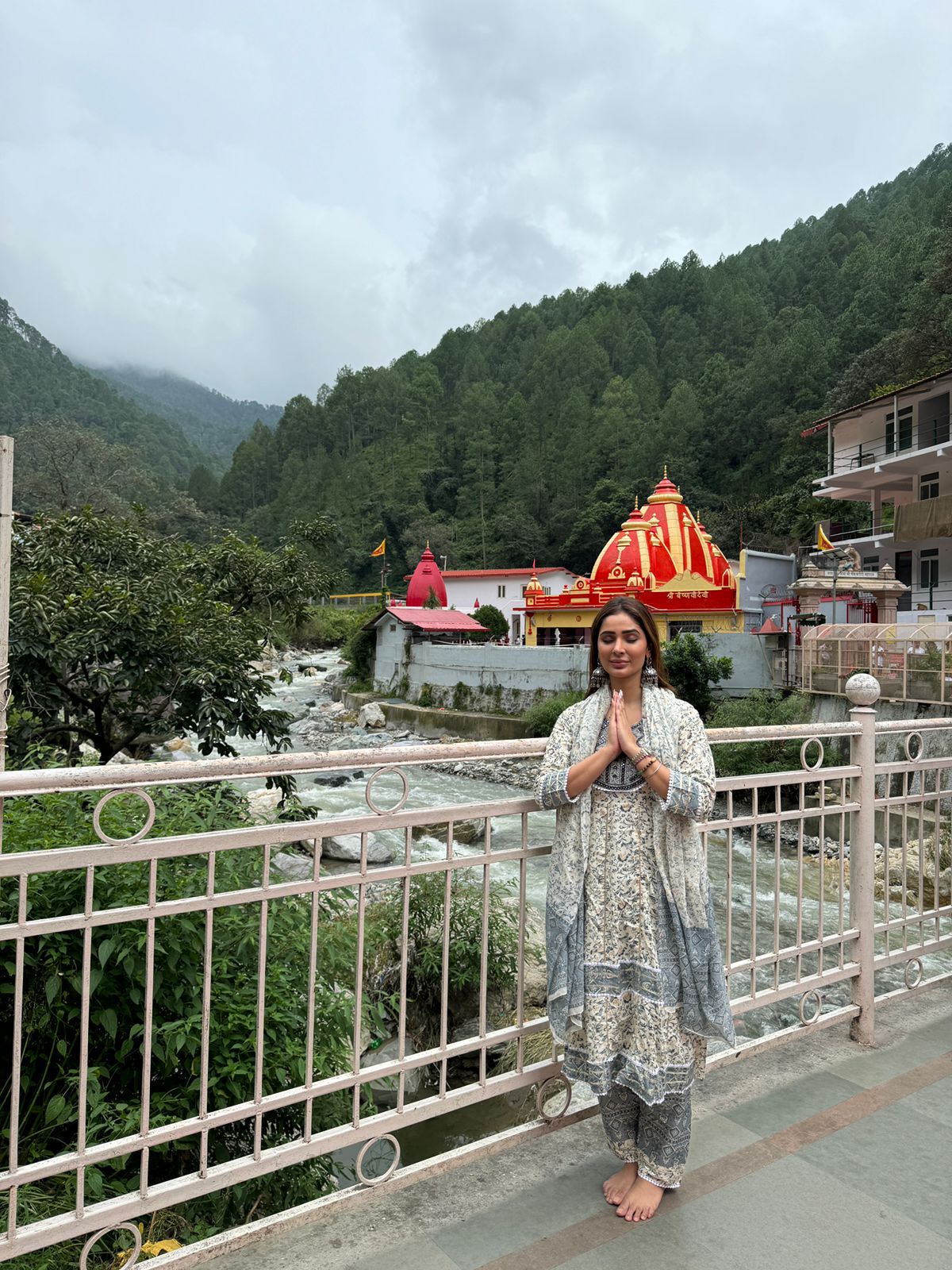 WhatsApp Image 2024 09 29 at 01.37.44