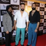 WhatsApp Image 2024 09 29 at 11.26.27