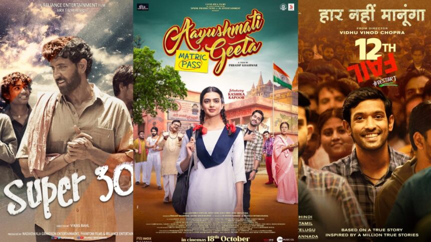 WhatsApp Image 2024 09 30 at 10.49.15