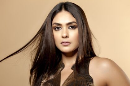 WhatsApp Image 2024 09 30 at 15.18.15