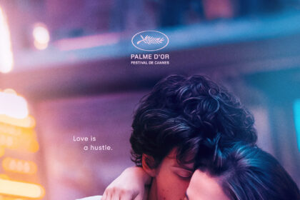 1Sheet HUG rgb V6 Anora