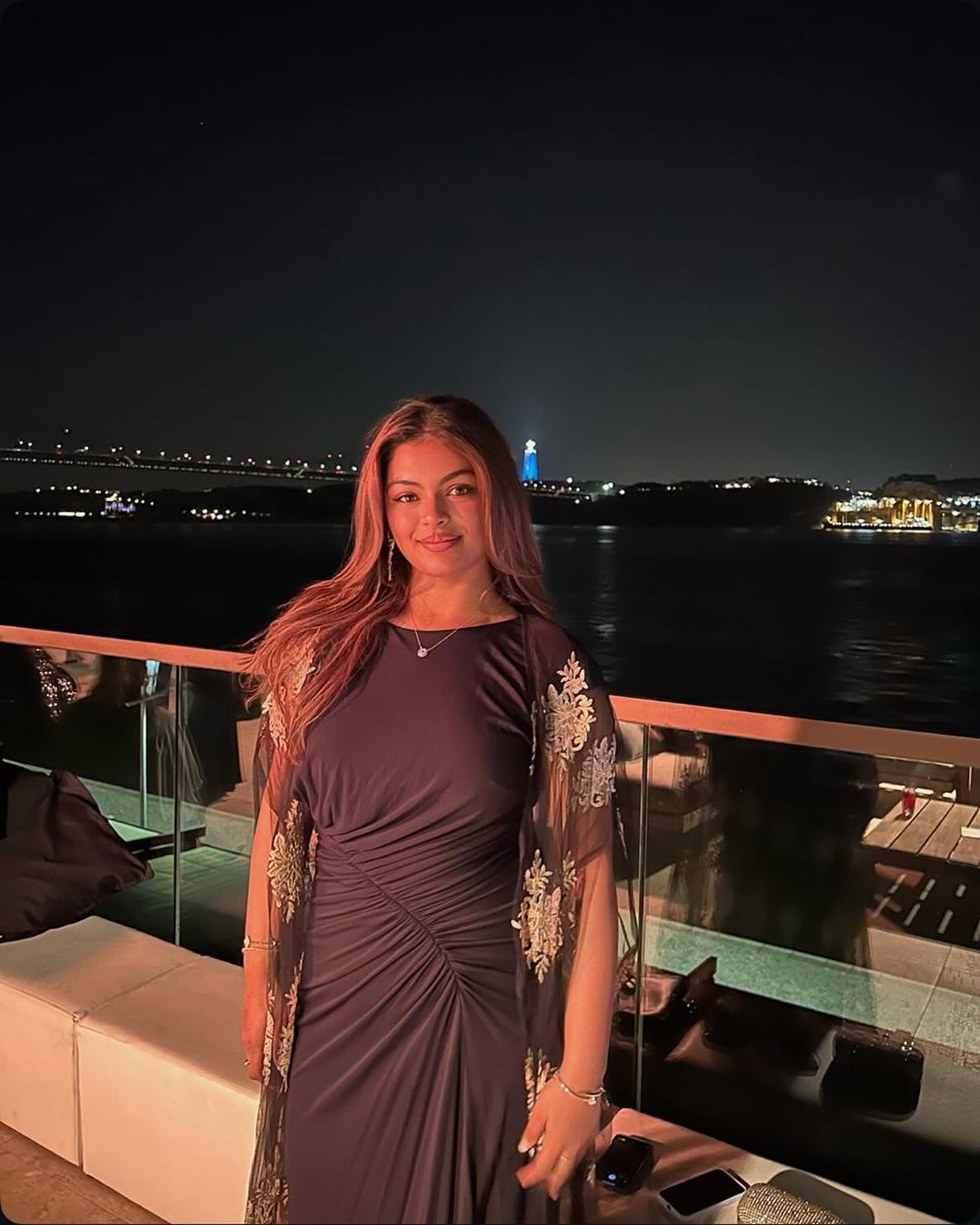 461924962 18458414893049825 7997065168401520665 n