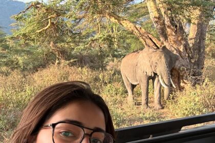 463426116 943402374280358 3910485084417196979 n