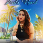FINAL POSTER ACCHI NEEND