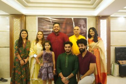 Film Chhavi Ek Sacchai ki Parchayi 2