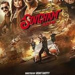 MV5BMjQzZDExZDEtYjAxYy00ZGVhLWE4YWItNTVkZjA5ZjVjZWM3XkEyXkFqcGc@. V1 QL75 UX190 CR028190281