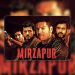 Mirzapur The Film release date 1730102113991