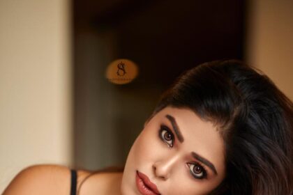 WhatsApp Image 2024 09 20 at 11.23.31