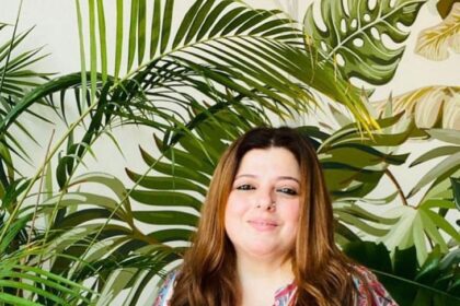 WhatsApp Image 2024 09 27 at 6.46.56 PM