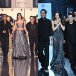 WhatsApp Image 2024 09 30 at 19.21.54