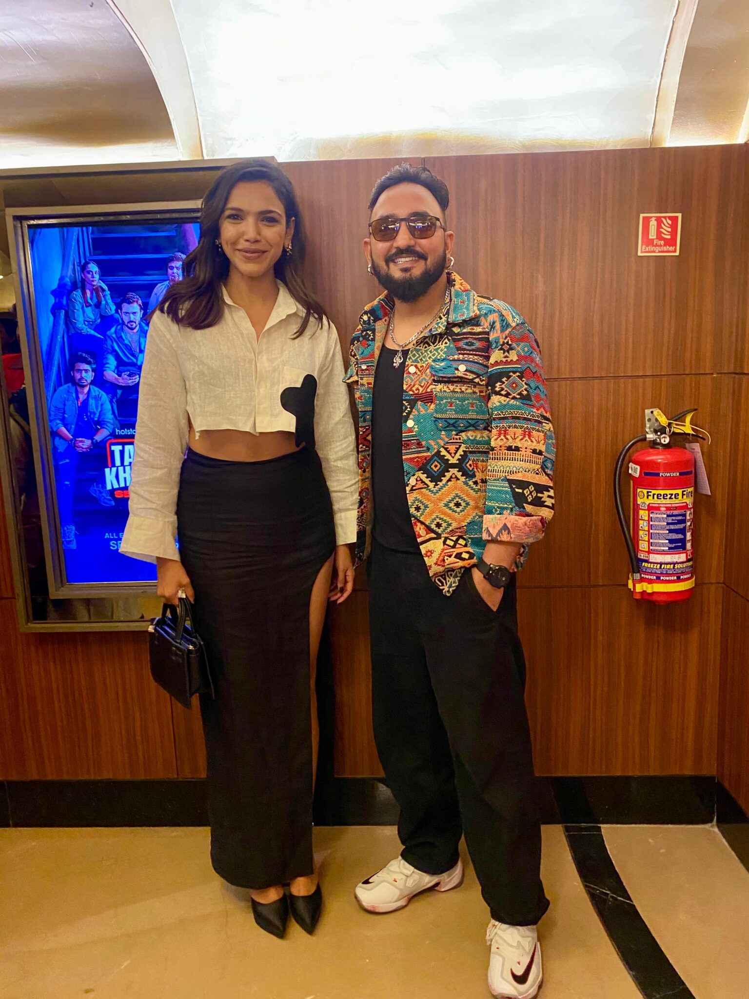 WhatsApp Image 2024 09 30 at 19.21.56