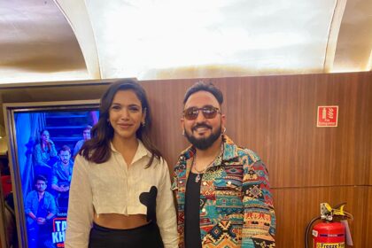 WhatsApp Image 2024 09 30 at 19.21.56