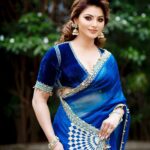 WhatsApp Image 2024 09 30 at 19.21.58