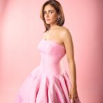 WhatsApp Image 2024 09 30 at 19.22.00