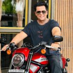 WhatsApp Image 2024 09 30 at 19.22.04