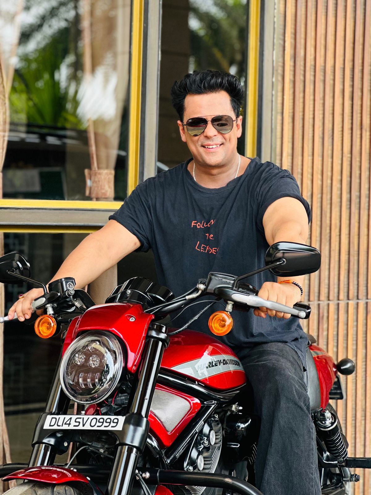 WhatsApp Image 2024 09 30 at 19.22.04