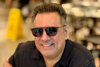 WhatsApp Image 2024 10 01 at 15.55.03