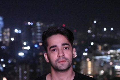 WhatsApp Image 2024 10 01 at 18.47.56