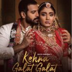 WhatsApp Image 2024 10 02 at 10.04.04